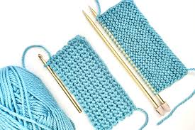 Check spelling or type a new query. Knitting Vs Crochet Double Crochet