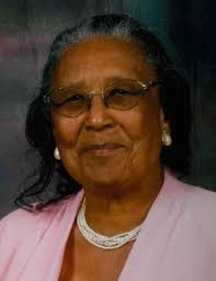 Obituary information for Mary Louise Parker