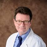 Dr. Owen Kieran, DO, Surgery