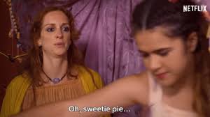 In double dad, vicenza (maisa silva) has lived in a remote brazilian commune with her normal>double dad looks at single parenthood. Oh Sweetie Pie Double Dad Gif Ohsweetiepie Doubledad Mydarling Discover Share Gifs