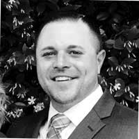 Jaclyn Wallace Email & Phone Number