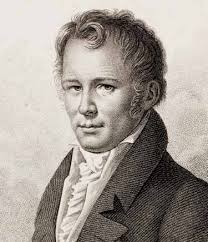 â•œA Nation Now Extinct,â•š American Indian Origin Theories as of 1820:  Samuel L. Mitchill, Martin Harris, and the New Y