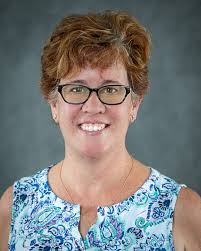 Faculty/Staff Directory