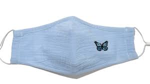 We make no claim to the effectiveness of this product. Where To Buy Reusable Face Masks In Perth Scoop