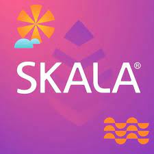Skala Cosméticos