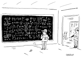 Featuring a geometric slatted design, this wood dining table features an architecturally inspired look. Marilynne Robinson S Essential American Stories The New Yorker