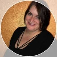 Melissa Bohannon's Instagram, Twitter & Facebook