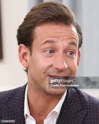 87 James Harries Stock Photos, High-Res Pictures, and Images