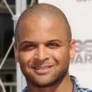 Brandon Barash Net Worth