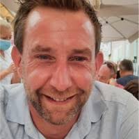 100+ "Dani Lock" profiles