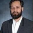 Dr. Ashar Khan, MD
