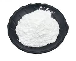 Pure Triptolide powder from Natural ...