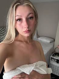 erotic massage Detroit | Ladys.one
