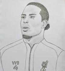 You can download in.ai,.eps,.cdr,.svg,.png formats. My Latest Drawing Liverpoolfc