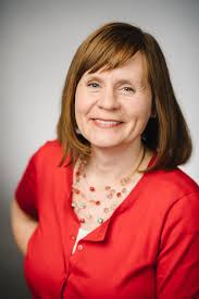 New leadership for PBS Utah