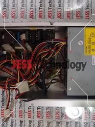 Established in 1992, skynet has established more than. Repair Skynet Snp 825a Skynet Electronic Power Supply In Malaysia Singapore Thailand Indonesia Jess Technology Malaysia Inverter Repair Ac Dc Drive Repair Pcb Repair Cnc Repair