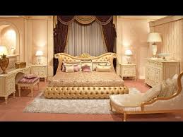ديكور غرف نوم جزائرية غرف نوم جزائرية للعرائس اجمل غرف نوم جزائرية للعرسان Youtube