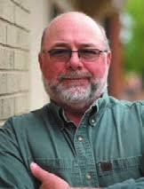 Truesdale celebrates 50 years as choir director