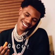 Jada Singh (@lilxjada)