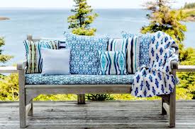 Urban, earthy & au naturel, these stunning spaces accomplish their balance and sophistication image above: Linda Cabot Design Brings Sustainable New England Inspired Home Decor To Market Linda Cabot Design Responsibly Sourced Beautifully Made
