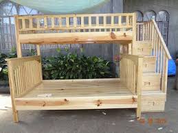 Dd14 Jpg 564 423 Double Deck Bed Design Double Deck Bed Space Saving Bunk Beds