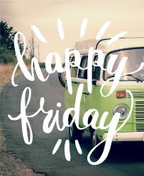 Maybe you would like to learn more about one of these? Happy Friday Rv Rving Camping Lodging Rvcamping Travel Tour Vacation Resort Cabins Grand Lake Lodges