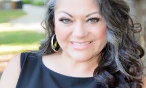 Meet Natalia, Abby, & Lindsay