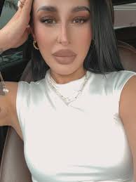 Alma Rocha (@baybelllaa) • Instagram photos and videos