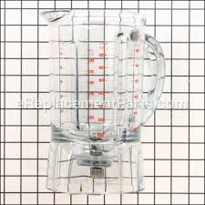You can buy breville bbl605xl hemisphere control blender best price with super saver shipping. Breville Hemisphere Control Blender Bbl605xl Ereplacementparts Com