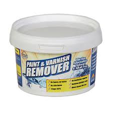 Electric patio heaters uk b and q diy wallpaper dresser. Home Strip Paint Stripper 0 5l Diy At B Q