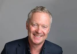 Hire Rory Bremner