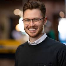 John B. Clair, CFP®