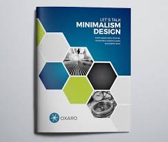 Bbbb profil sekolah nama sekolah : 5 Tips Desain Brosur Dan Download Template Brosur Gratis Centerklik