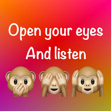 We've compiled a list of inspirational quotes and sayings about babies, these phrases are perfect for birth announcements , baby shower invitations , baby shower gifts , and personalized baby gifts. Funny Quotes And Sayings Said Wrong Hubpages