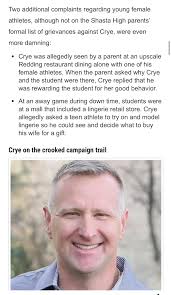 IG Model Accuses Safaree of Cheating