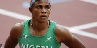 May 23, 2021 · sunday's (23 may) gateshead diamond league meeting will be hot, and fans have many ways to watch live stream of the first meet of the 2021 season. Xmah1svo2dhtam