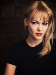 Shoot for Scully and Scully 🥂✨🙌 (MUA @ashleemckinnonmakeupartist,  wardrobe @maxwell.lloyd )