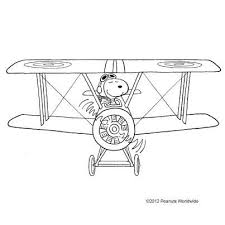 Please wait, the page is loading. 27 Best Flying Ace Ideas Flying Ace Snoopy Love Peanuts Snoopy
