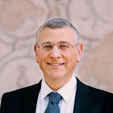 Alan Sacks Delivered Remarks in English as part of Gesher's evening of  tribute in memory of Rabbi Lord Jonathan Sacks ZT"L. (The first minute is  in Hebrew.)