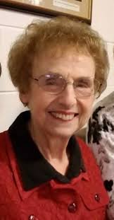 Roberta Stein Obituary