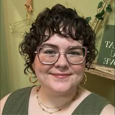 Emily • Tulsa Esthi & LMT