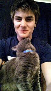 Justin Blodgett (@blodgett33)