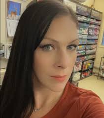 Cynthia Beach Knispel