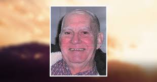 Greg Lerch's Instagram, Twitter & Facebook