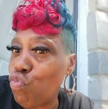 I signed the best new young artist out of miami 🌴 @therealtylerwatts gone  takeover R&B Youngin EP DROPPING MARCH! Prettiest Girl Out Right now! Video  On the way!!! @fybrecords