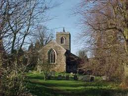 We did not find results for: Historic Churches In Leicestershire
