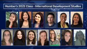 systemsthinking #sdgs #internationaldevelopment #highereducation