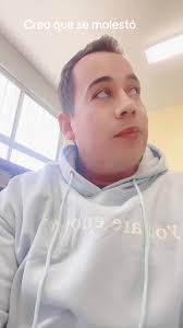 Videos de ガブリエル・ラミレス・ガルシア (@gabrielramgar) con “sonido original