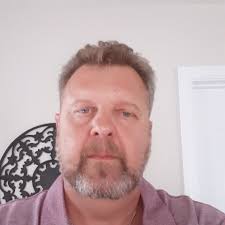 Todd Bloom: Use an Agile Approach to Execute Campaigns at Scale