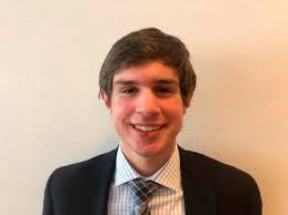 Evans Scholarship recipient gets full ride to IU